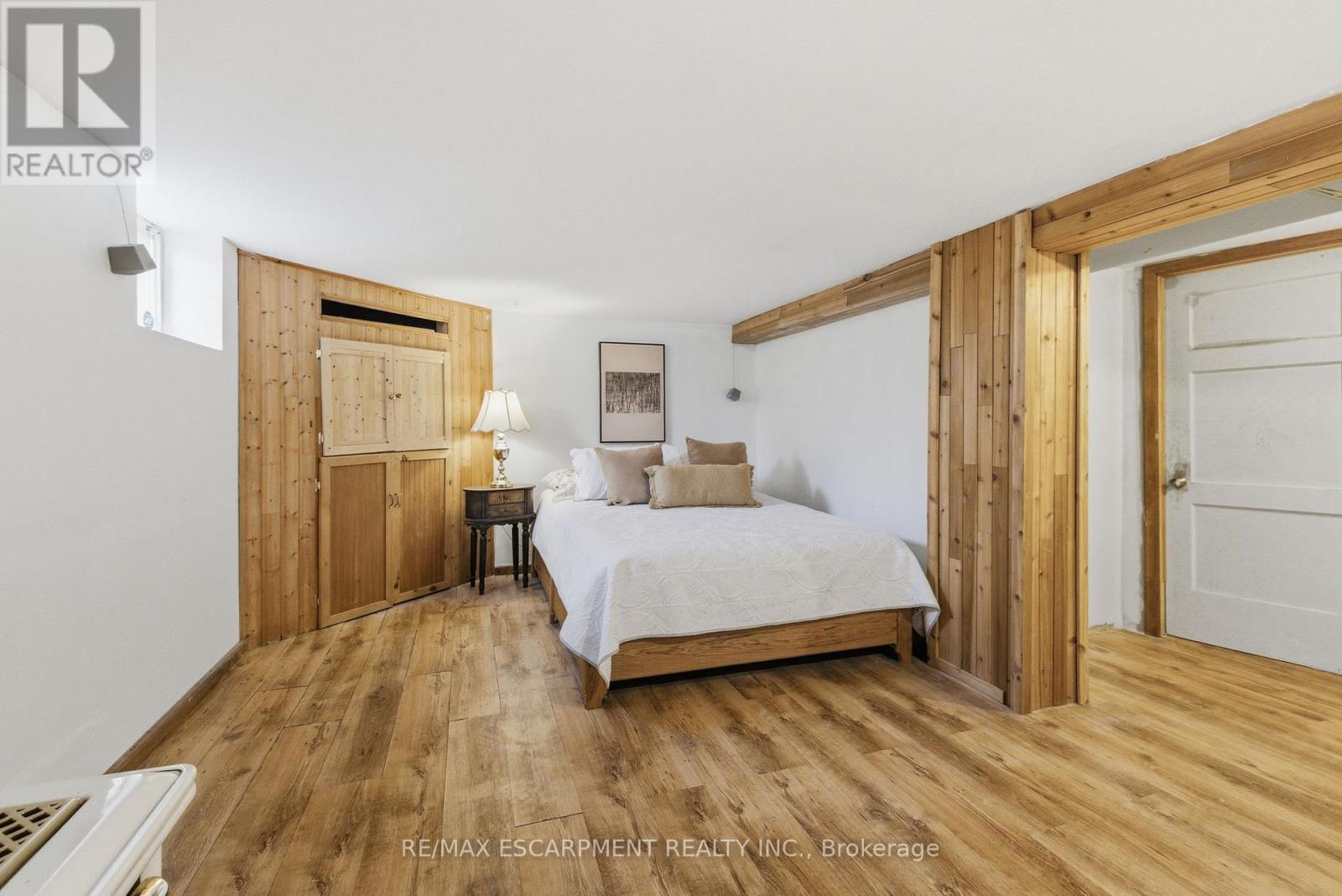 138 Glenholme Avenue, Hamilton, Ontario  L8K 3L7 - Photo 22 - X13013670