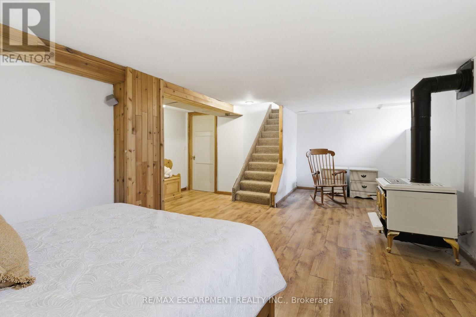 138 Glenholme Avenue, Hamilton, Ontario  L8K 3L7 - Photo 23 - X13013670