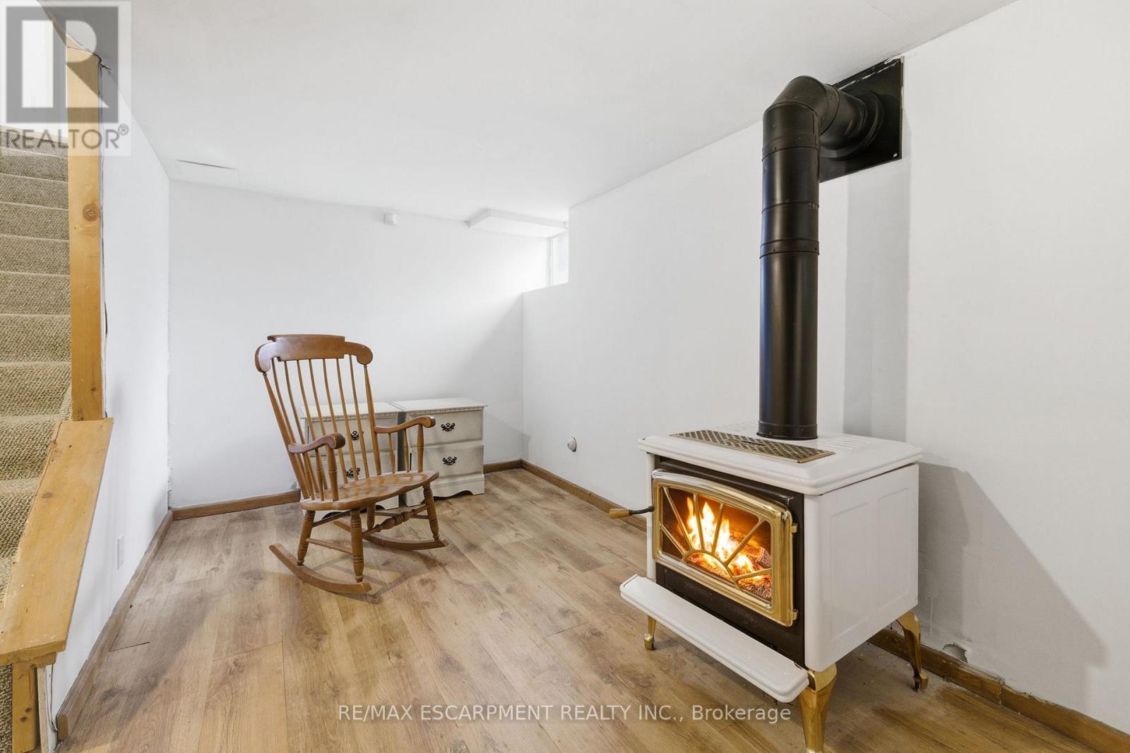 138 Glenholme Avenue, Hamilton, Ontario  L8K 3L7 - Photo 24 - X13013670