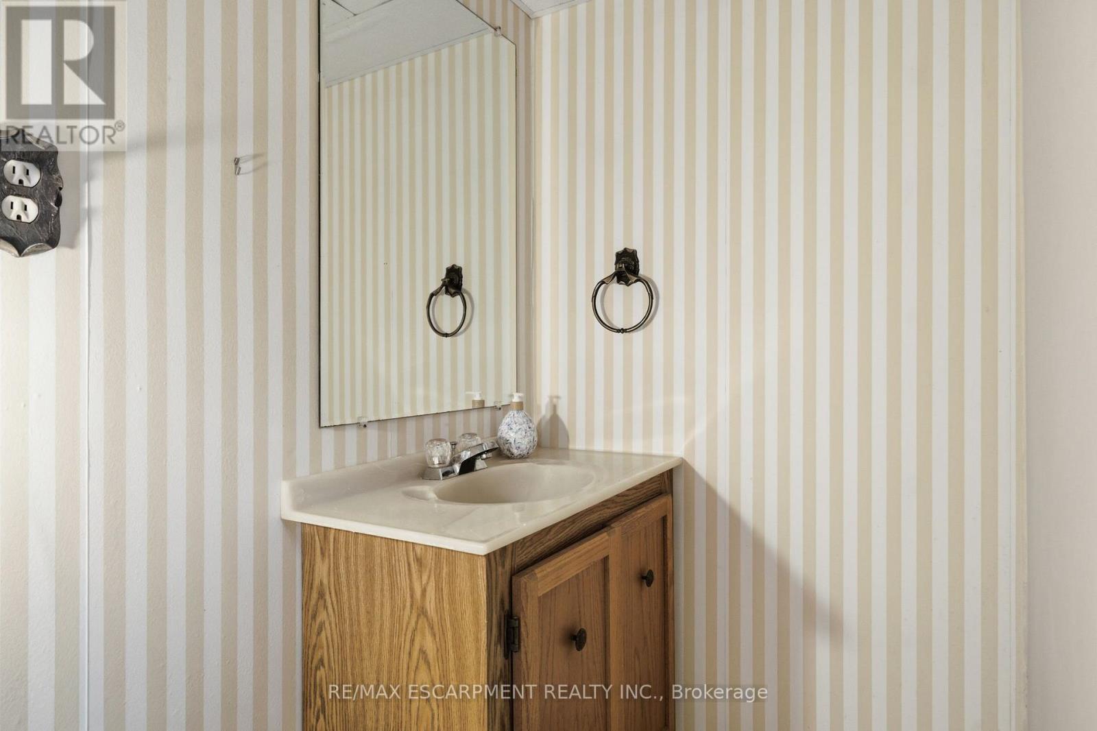 138 Glenholme Avenue, Hamilton, Ontario  L8K 3L7 - Photo 25 - X13013670