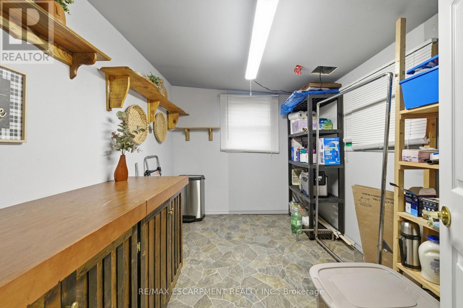 138 Glenholme Avenue, Hamilton, Ontario  L8K 3L7 - Photo 26 - X13013670