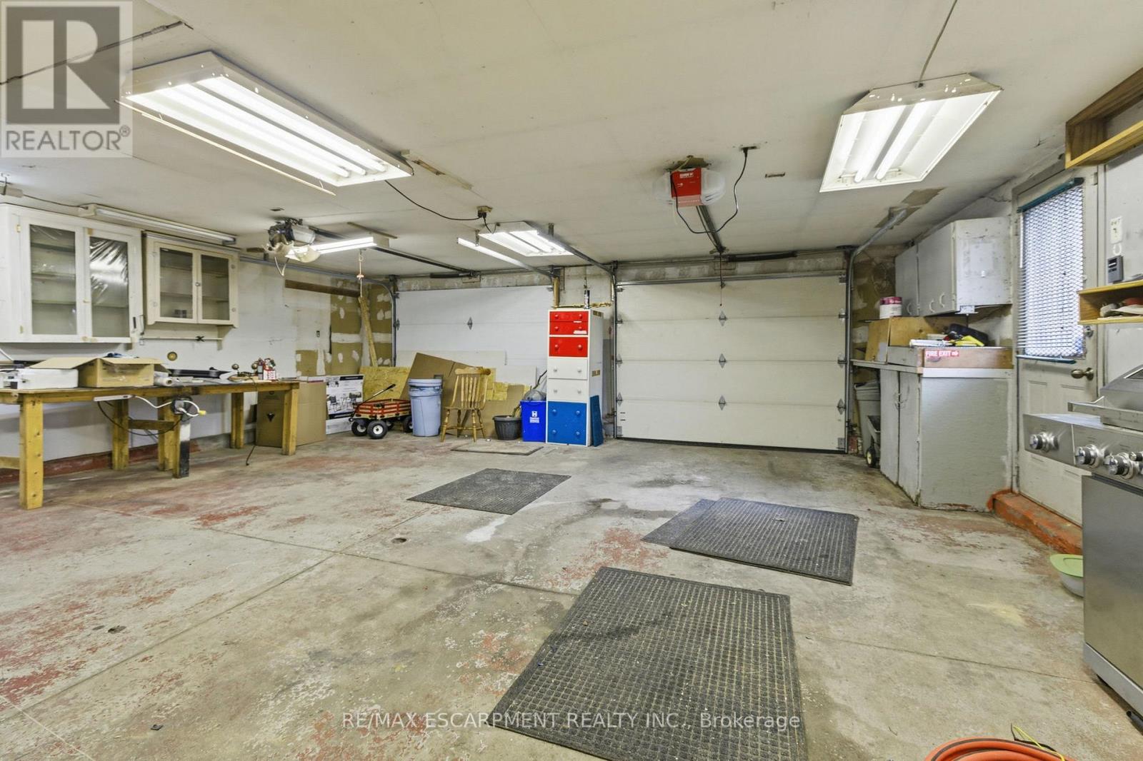 138 Glenholme Avenue, Hamilton, Ontario  L8K 3L7 - Photo 28 - X13013670