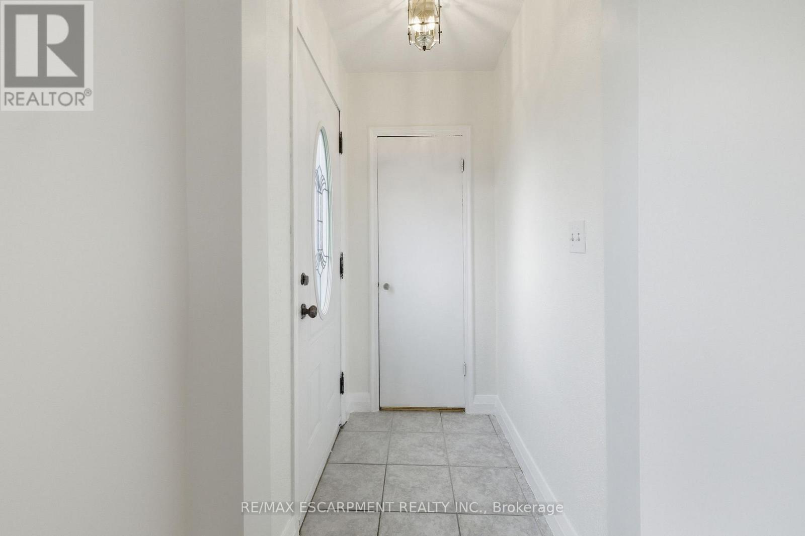 138 Glenholme Avenue, Hamilton, Ontario  L8K 3L7 - Photo 3 - X13013670