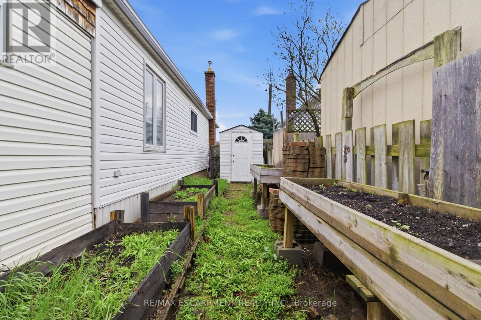 138 Glenholme Avenue, Hamilton, Ontario  L8K 3L7 - Photo 30 - X13013670