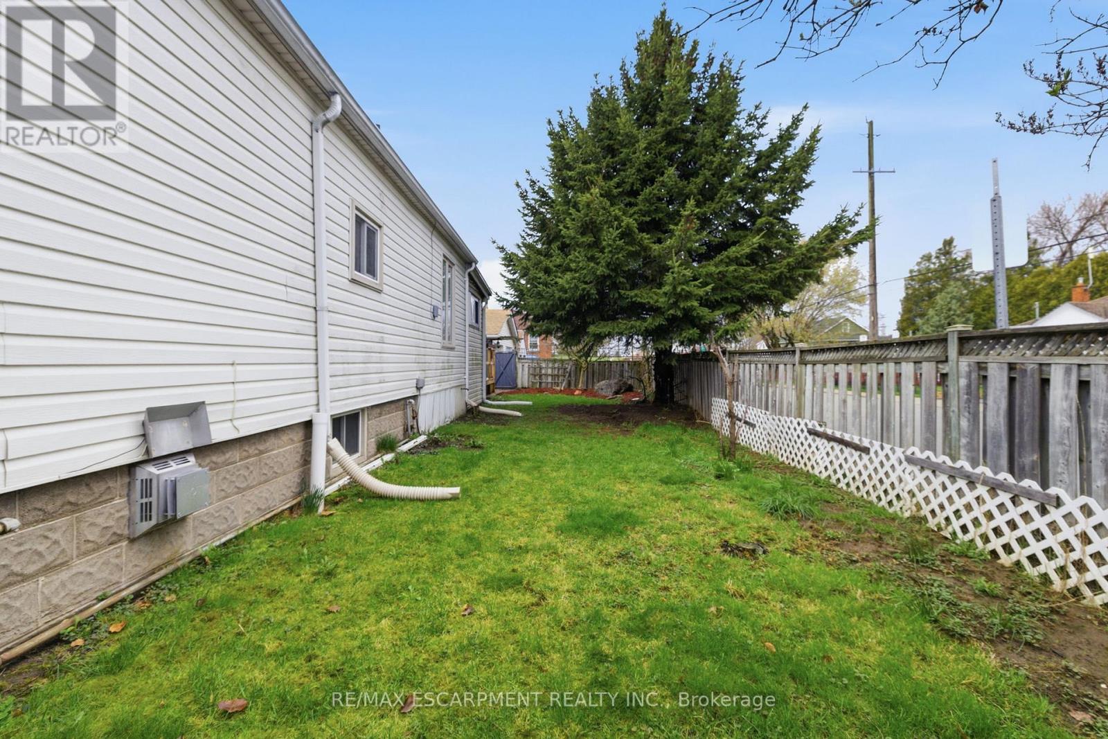 138 Glenholme Avenue, Hamilton, Ontario  L8K 3L7 - Photo 31 - X13013670