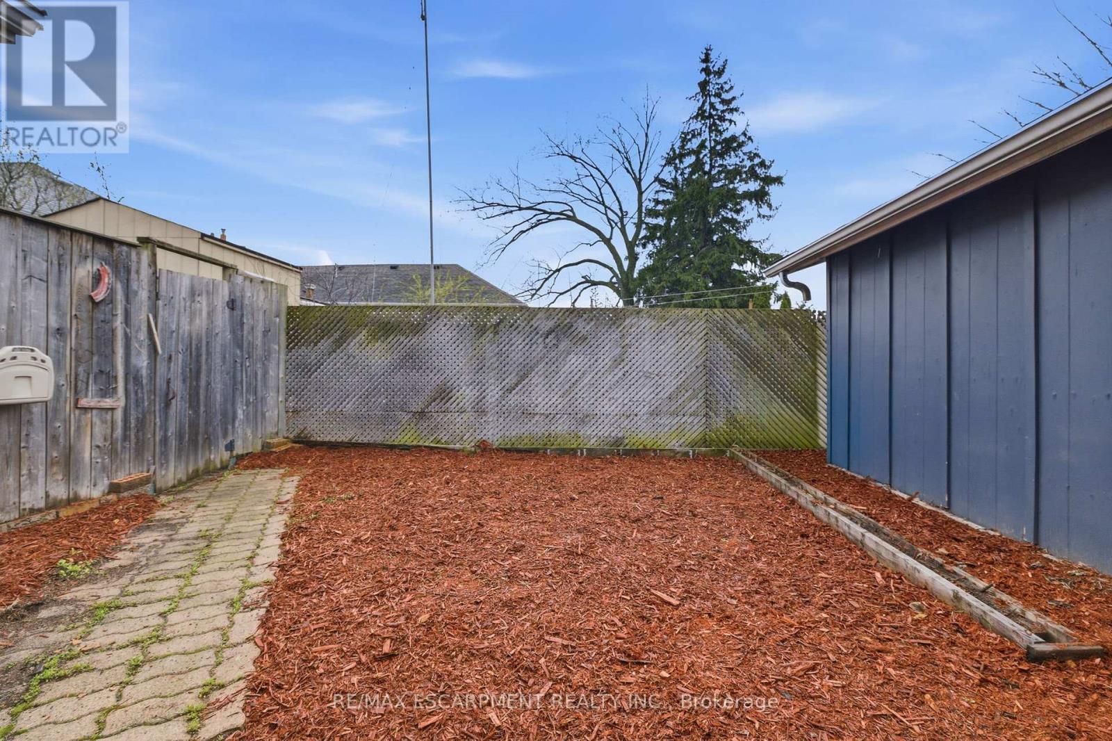 138 Glenholme Avenue, Hamilton, Ontario  L8K 3L7 - Photo 35 - X13013670