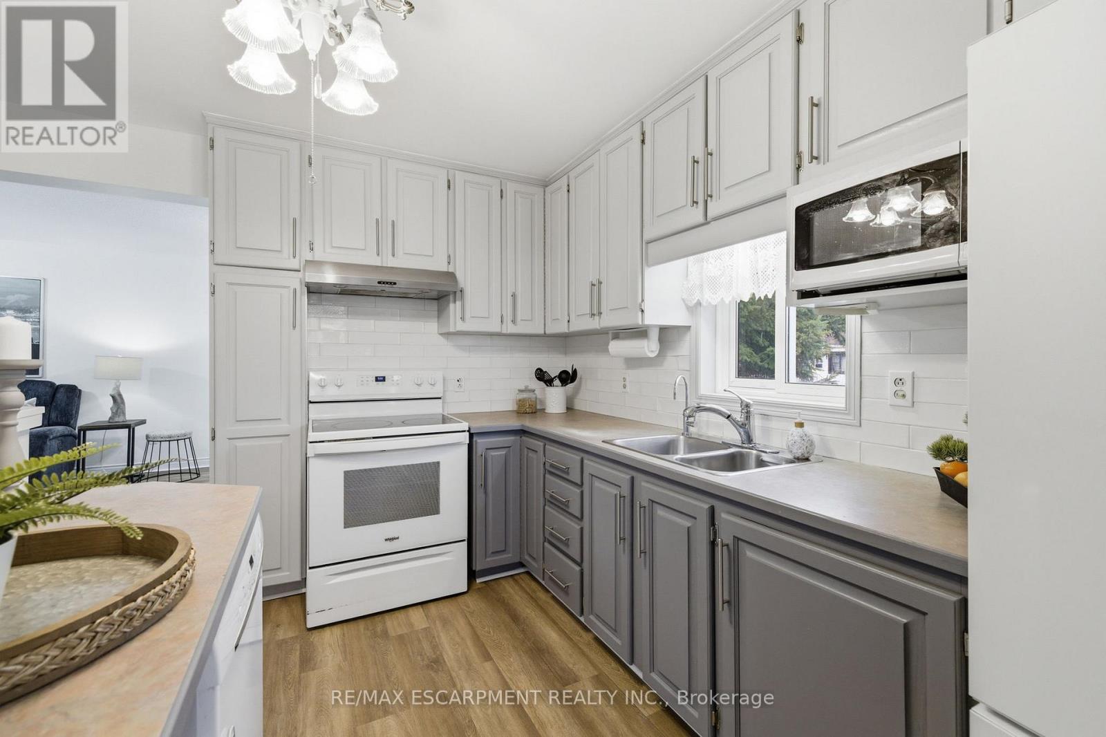 138 Glenholme Avenue, Hamilton, Ontario  L8K 3L7 - Photo 5 - X13013670