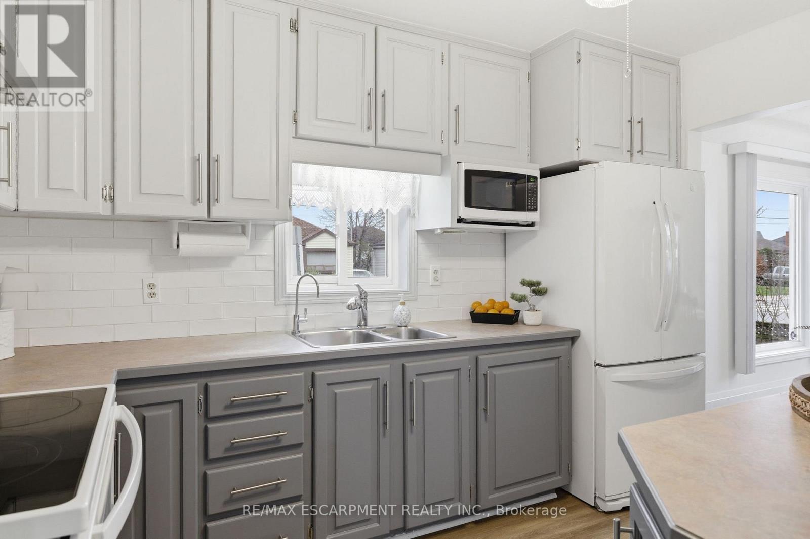 138 Glenholme Avenue, Hamilton, Ontario  L8K 3L7 - Photo 6 - X13013670