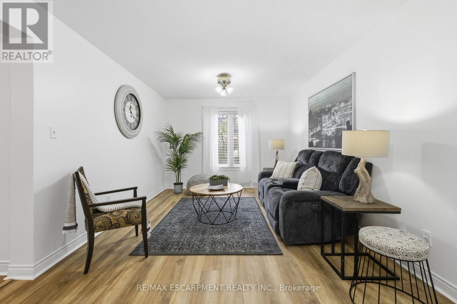 138 Glenholme Avenue, Hamilton, Ontario  L8K 3L7 - Photo 8 - X13013670