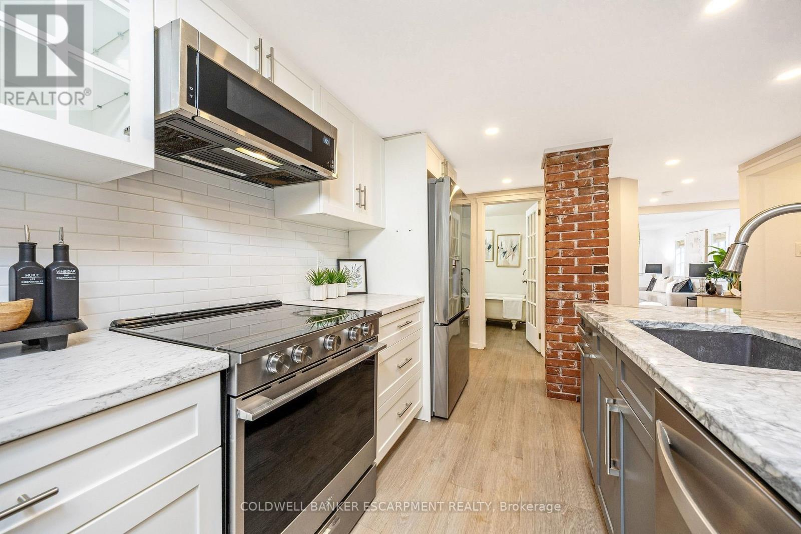 14 Laurine Avenue, Guelph, Ontario  N1E 4M9 - Photo 12 - X13013682