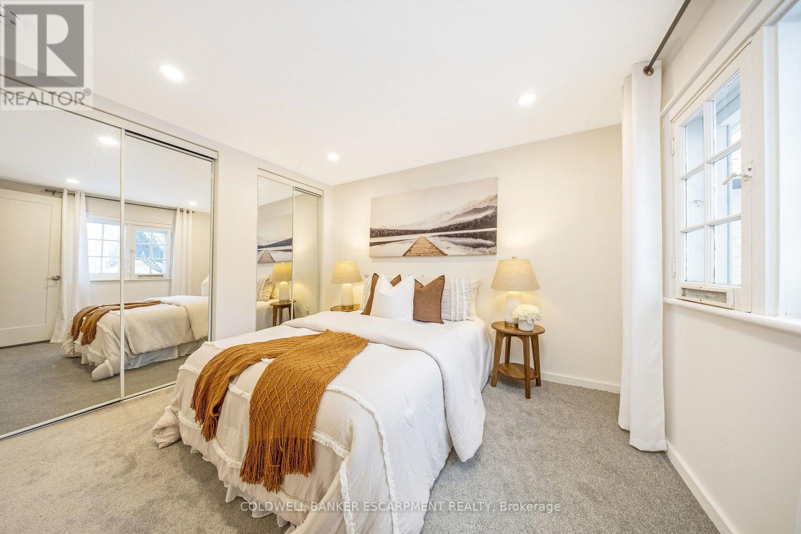 14 Laurine Avenue, Guelph, Ontario  N1E 4M9 - Photo 15 - X13013682