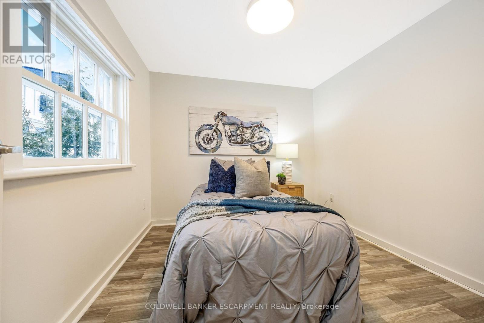 14 Laurine Avenue, Guelph, Ontario  N1E 4M9 - Photo 17 - X13013682