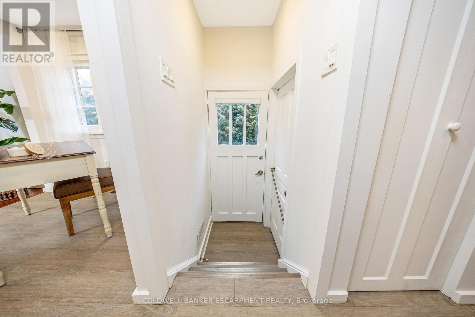 14 Laurine Avenue, Guelph, Ontario  N1E 4M9 - Photo 20 - X13013682