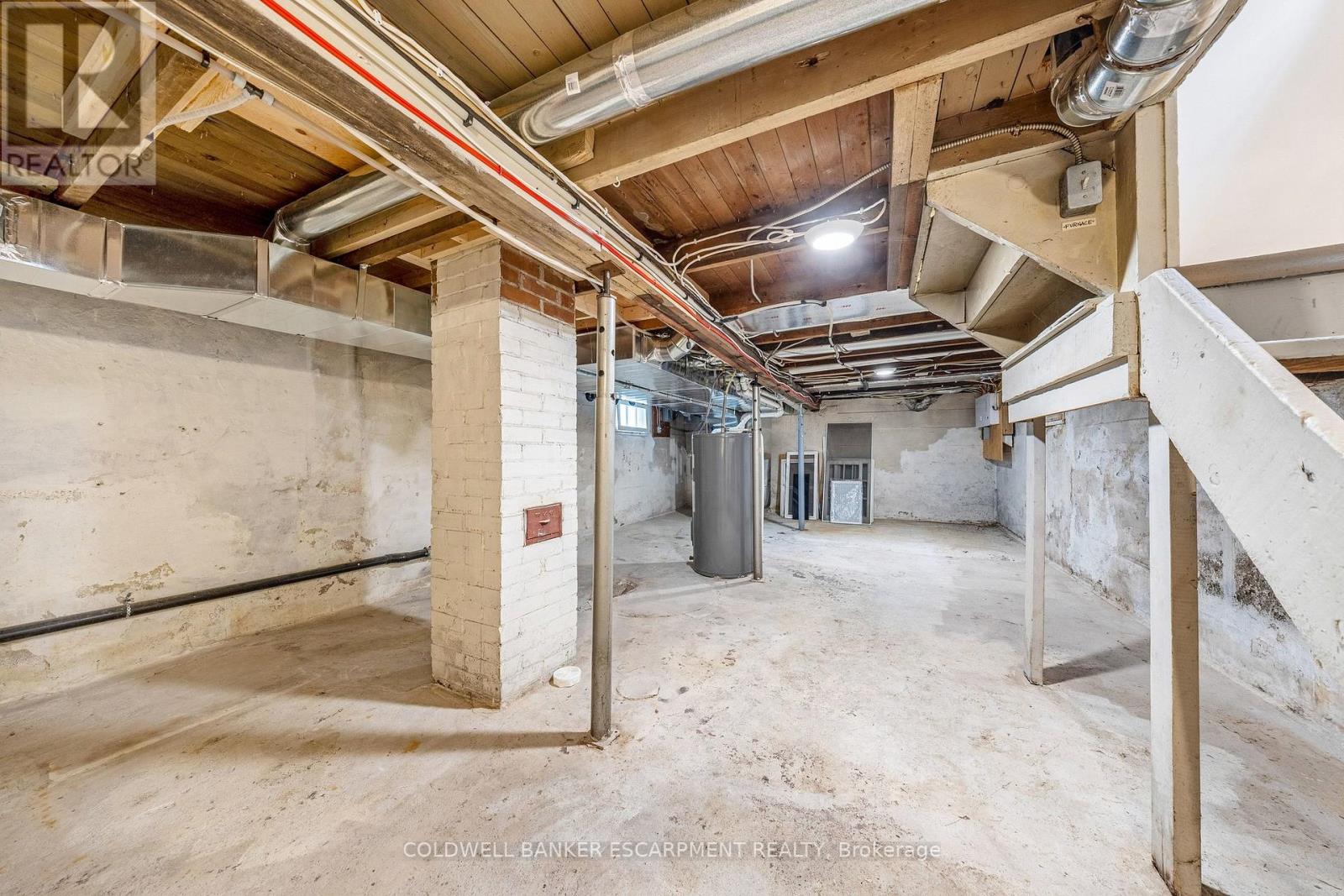 14 Laurine Avenue, Guelph, Ontario  N1E 4M9 - Photo 21 - X13013682