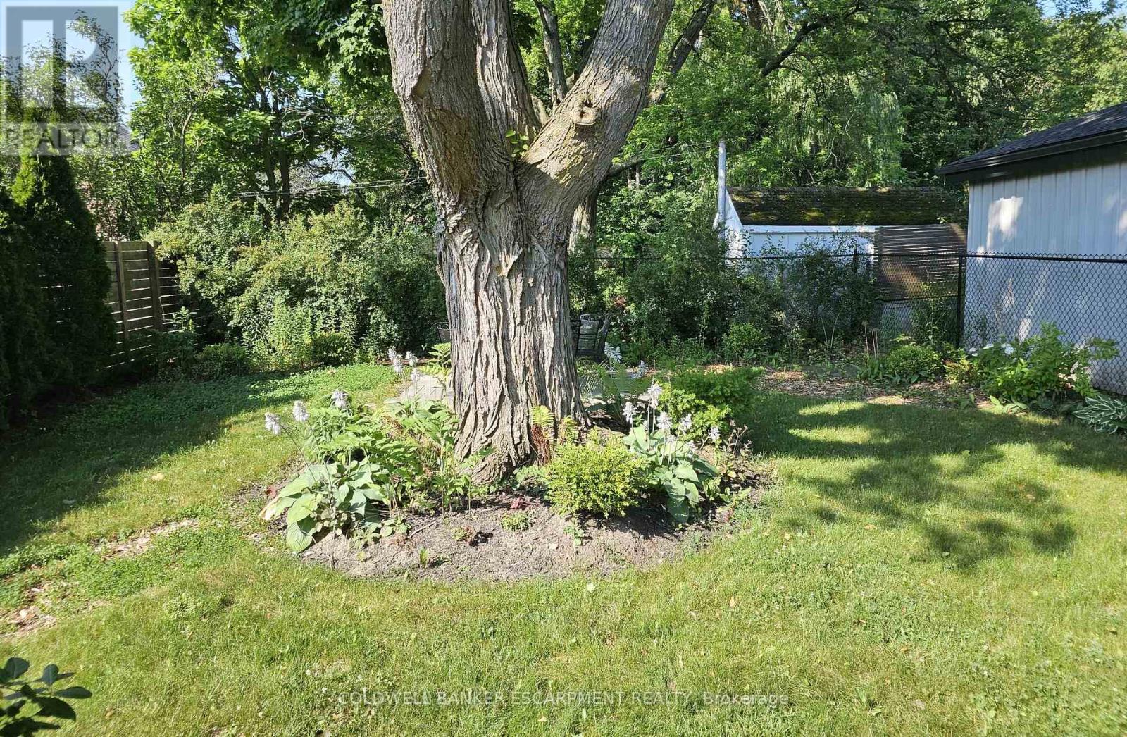 14 Laurine Avenue, Guelph, Ontario  N1E 4M9 - Photo 23 - X13013682