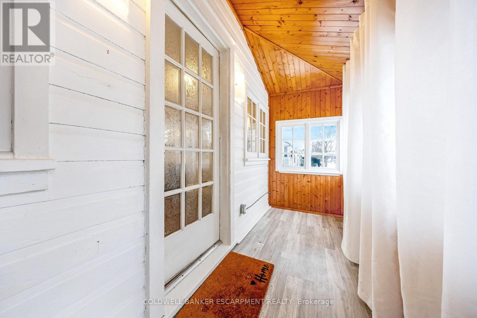 14 Laurine Avenue, Guelph, Ontario  N1E 4M9 - Photo 3 - X13013682