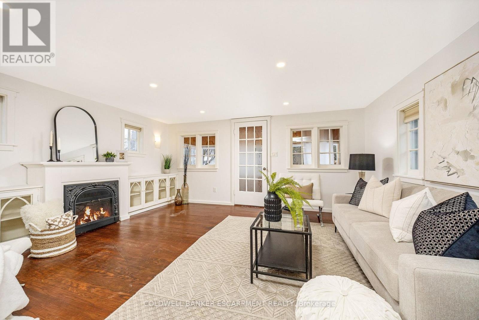 14 Laurine Avenue, Guelph, Ontario  N1E 4M9 - Photo 6 - X13013682