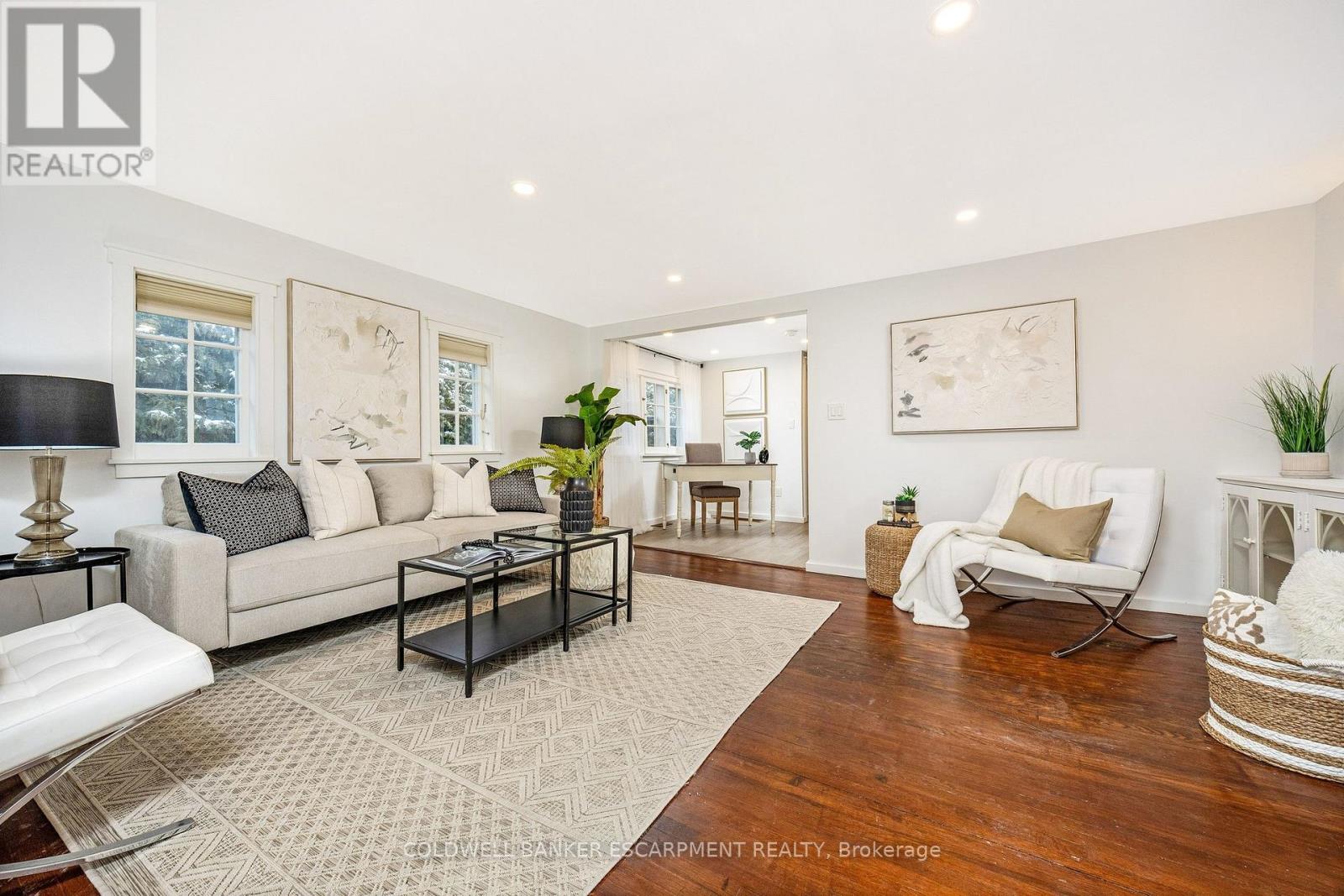 14 Laurine Avenue, Guelph, Ontario  N1E 4M9 - Photo 7 - X13013682