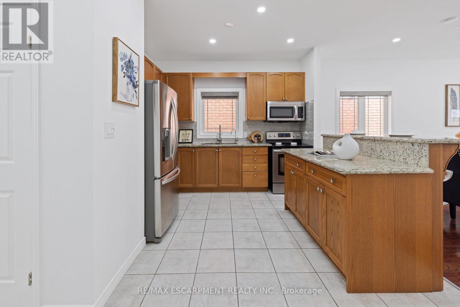 39 Mckibbon Avenue, Hamilton, Ontario  L0R 1P0 - Photo 10 - X13013708