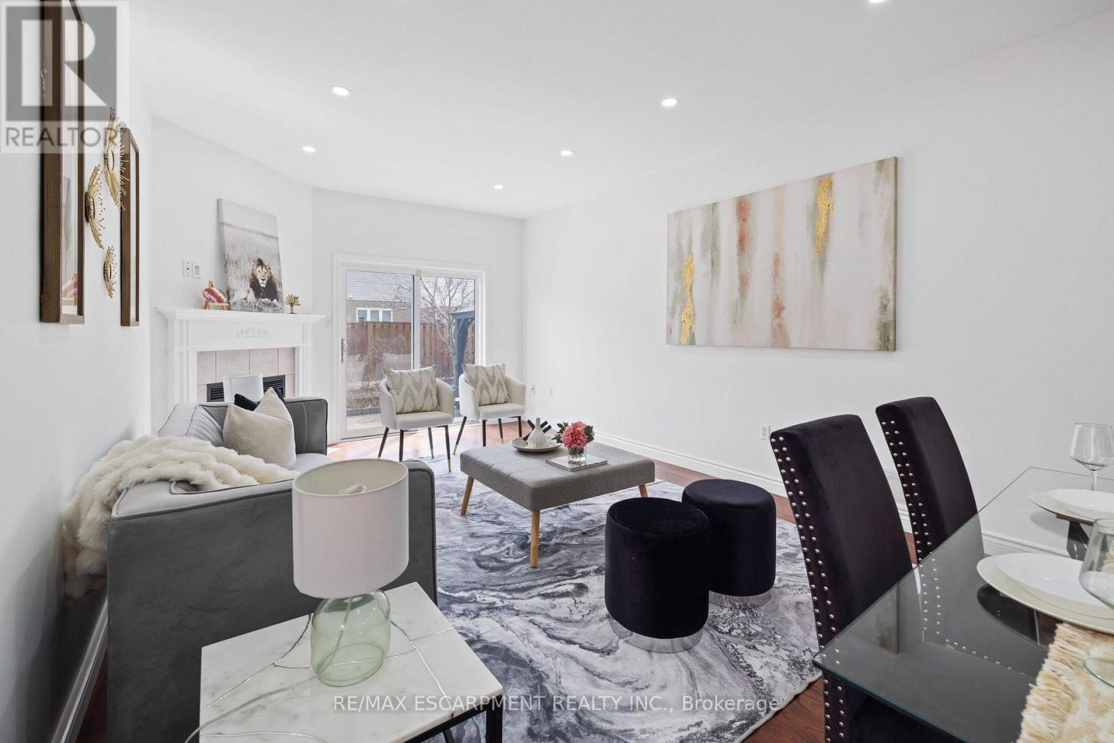 39 Mckibbon Avenue, Hamilton, Ontario  L0R 1P0 - Photo 16 - X13013708