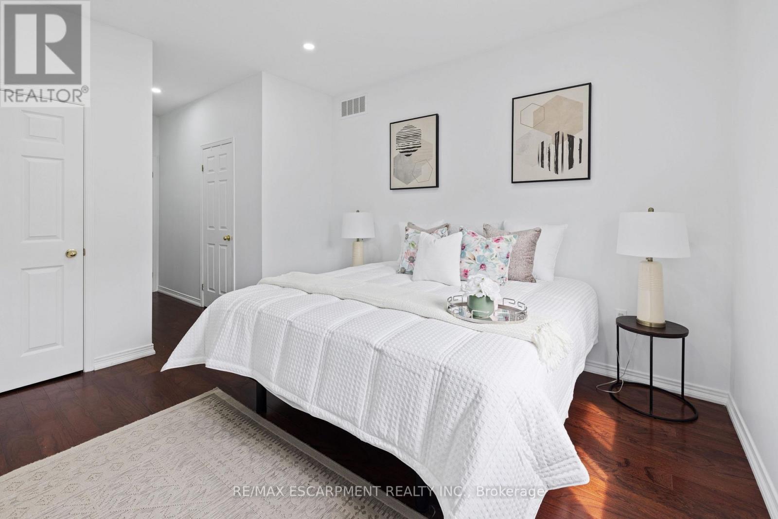 39 Mckibbon Avenue, Hamilton, Ontario  L0R 1P0 - Photo 20 - X13013708