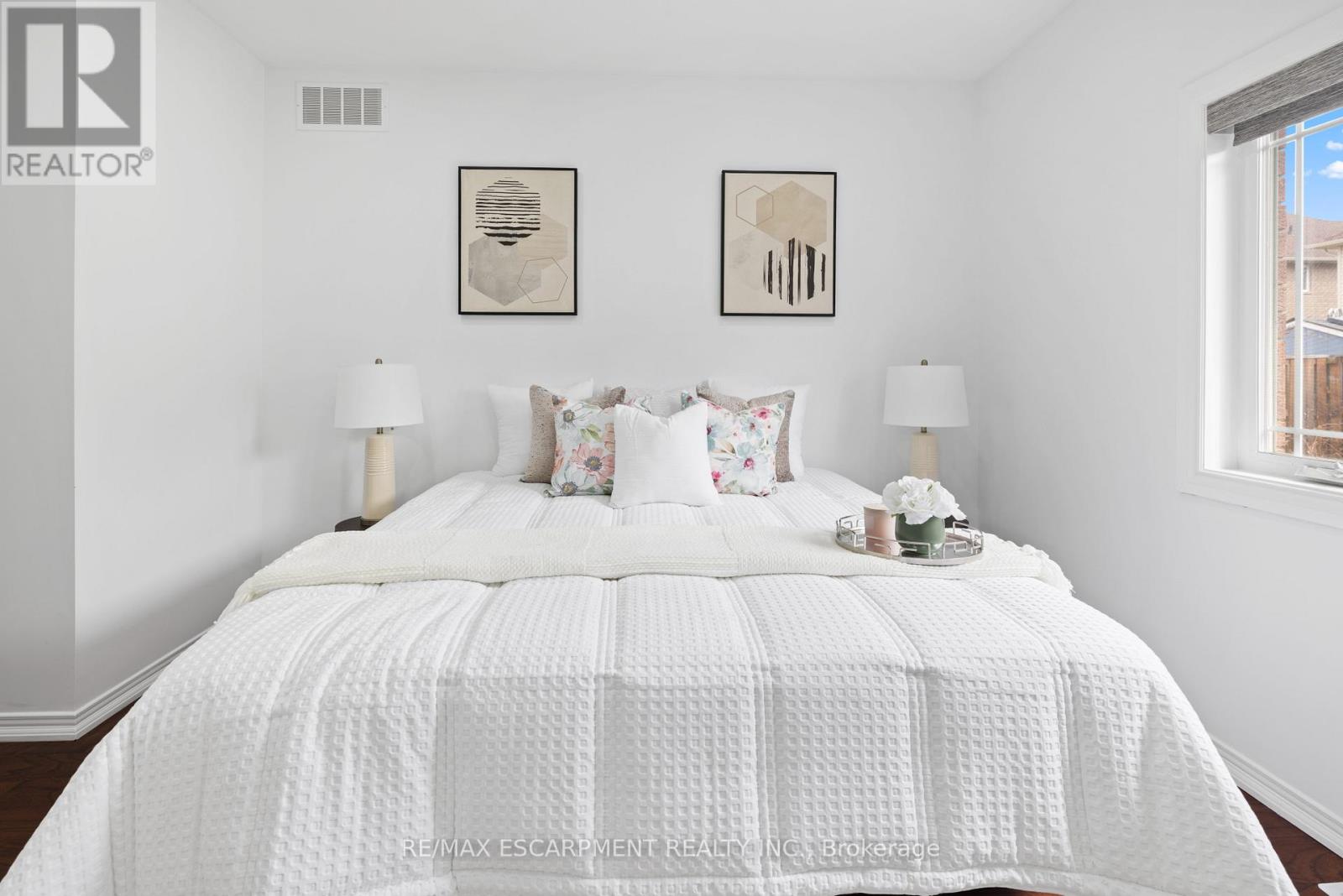 39 Mckibbon Avenue, Hamilton, Ontario  L0R 1P0 - Photo 21 - X13013708