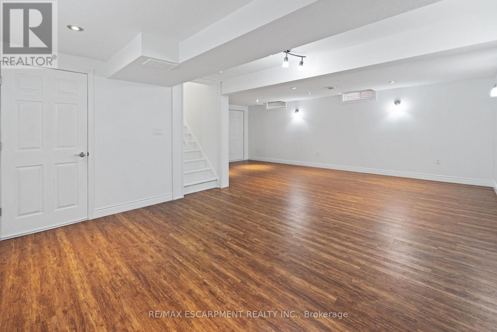 39 Mckibbon Avenue, Hamilton, Ontario  L0R 1P0 - Photo 26 - X13013708