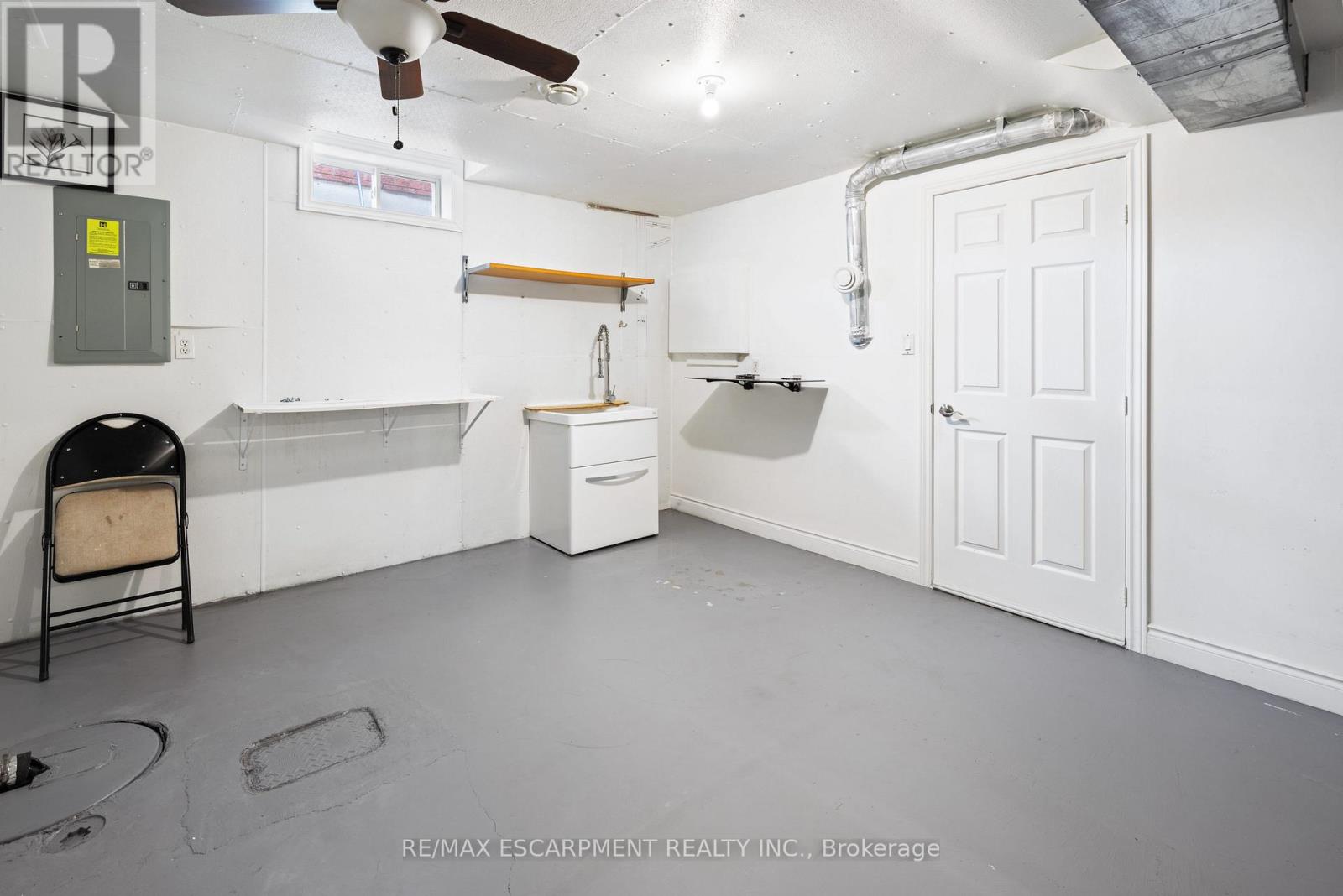 39 Mckibbon Avenue, Hamilton, Ontario  L0R 1P0 - Photo 29 - X13013708