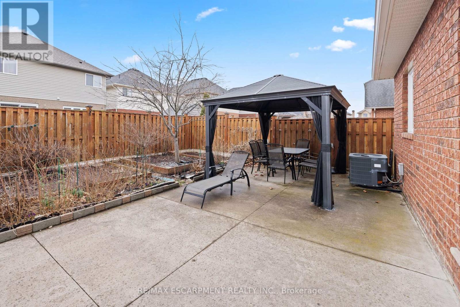 39 Mckibbon Avenue, Hamilton, Ontario  L0R 1P0 - Photo 30 - X13013708