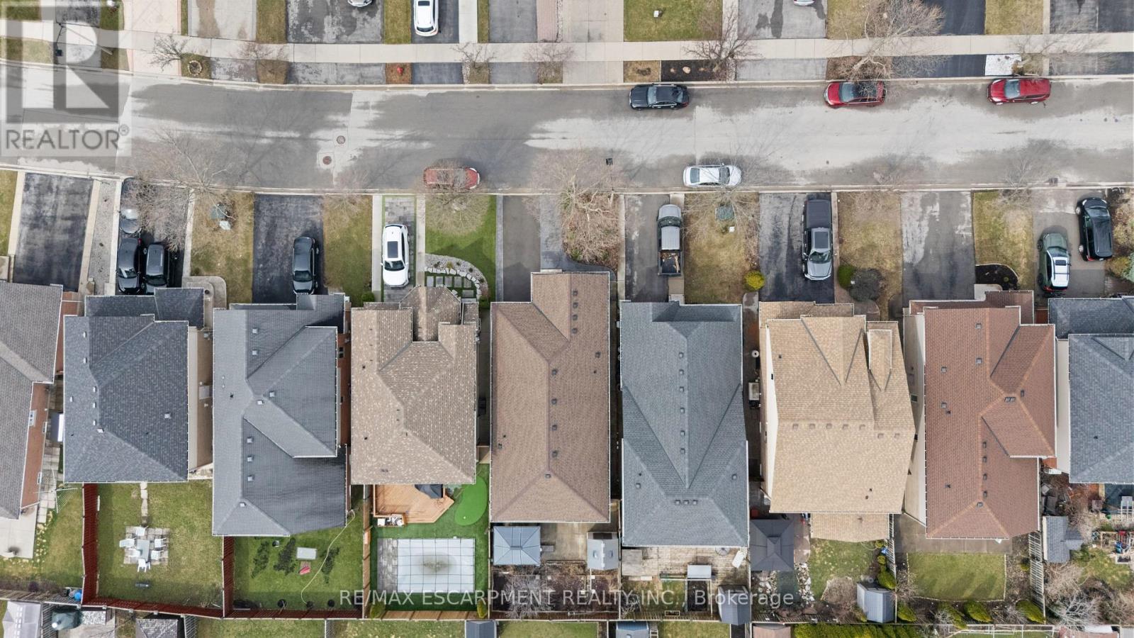 39 Mckibbon Avenue, Hamilton, Ontario  L0R 1P0 - Photo 35 - X13013708