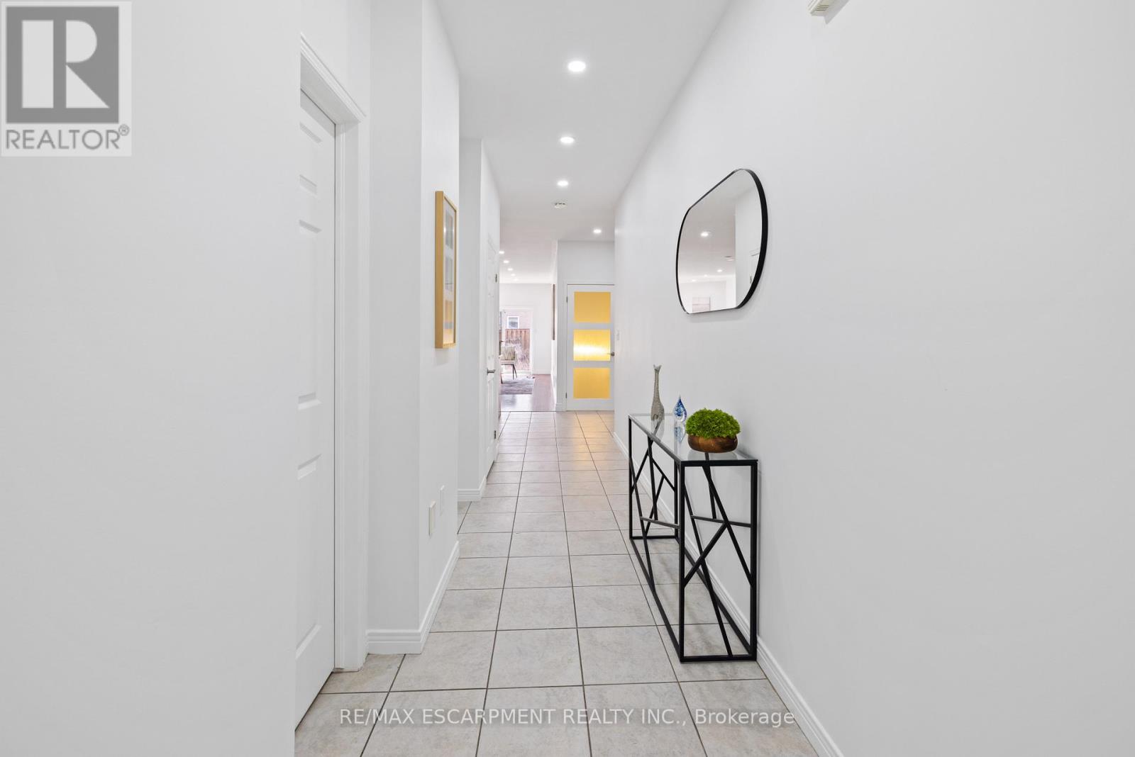 39 Mckibbon Avenue, Hamilton, Ontario  L0R 1P0 - Photo 6 - X13013708