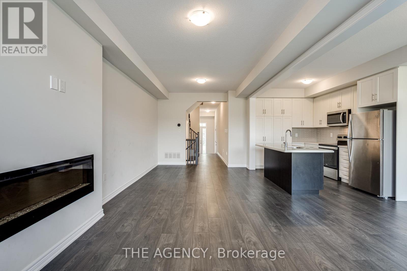 47 Hibiscus Lane, Hamilton, Ontario  L8K 0A4 - Photo 10 - X13013712