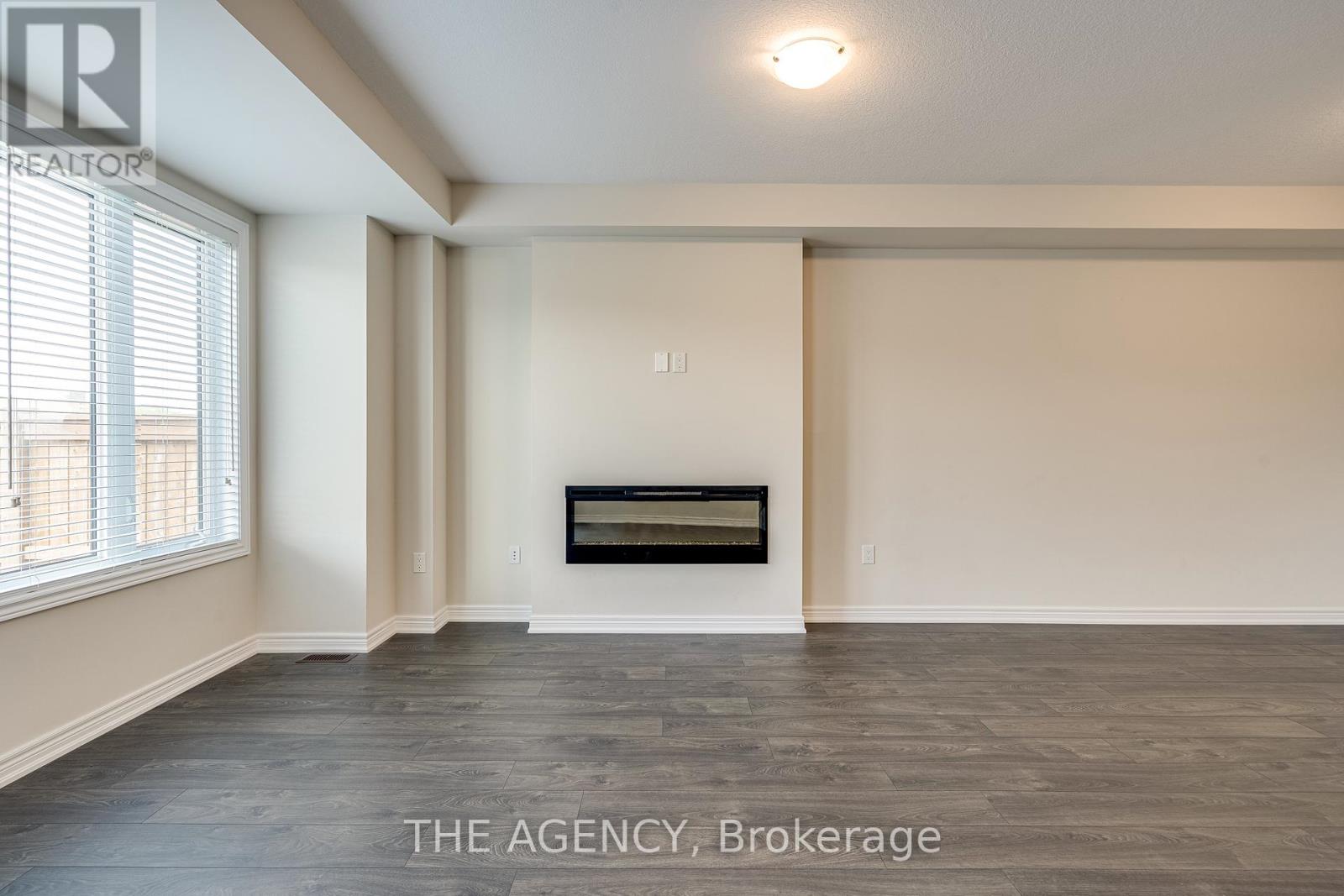 47 Hibiscus Lane, Hamilton, Ontario  L8K 0A4 - Photo 11 - X13013712