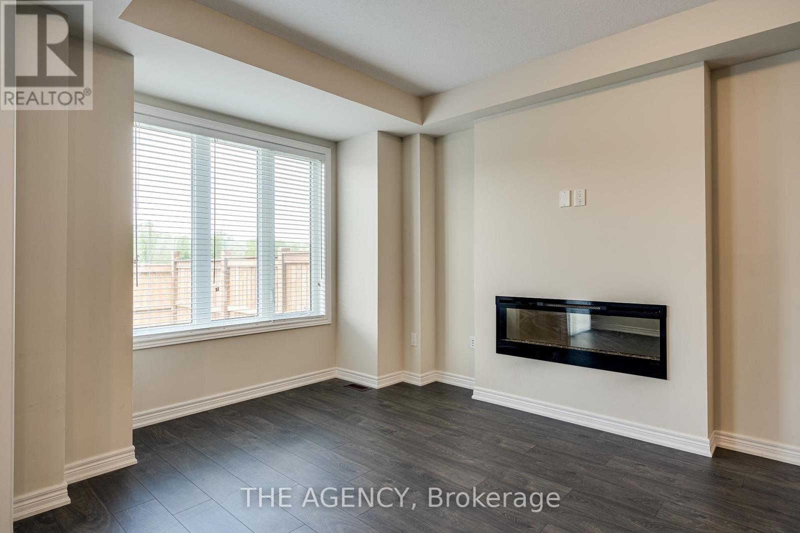 47 Hibiscus Lane, Hamilton, Ontario  L8K 0A4 - Photo 12 - X13013712