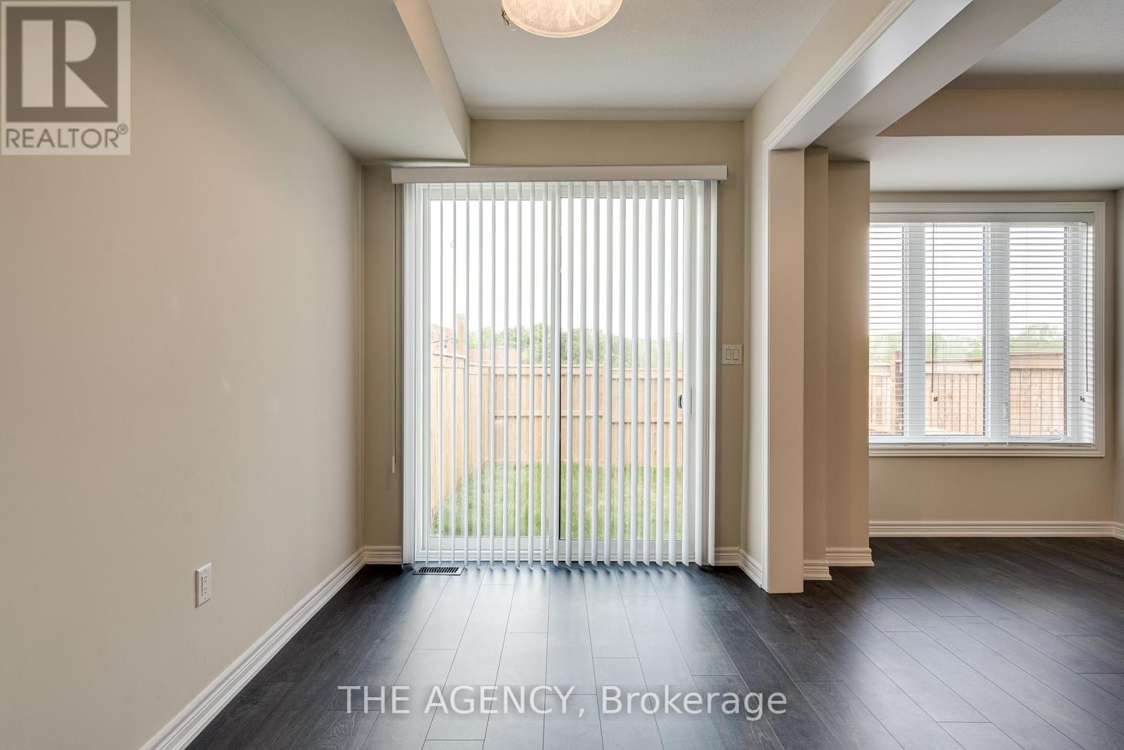 47 Hibiscus Lane, Hamilton, Ontario  L8K 0A4 - Photo 13 - X13013712