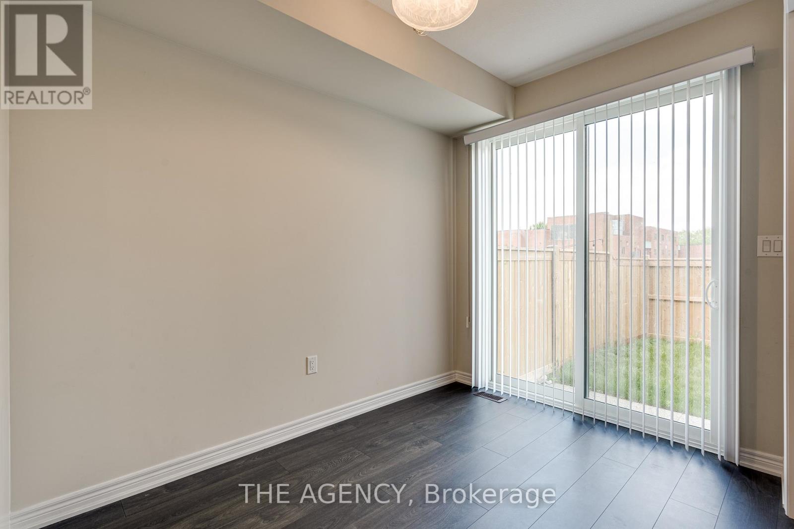 47 Hibiscus Lane, Hamilton, Ontario  L8K 0A4 - Photo 14 - X13013712