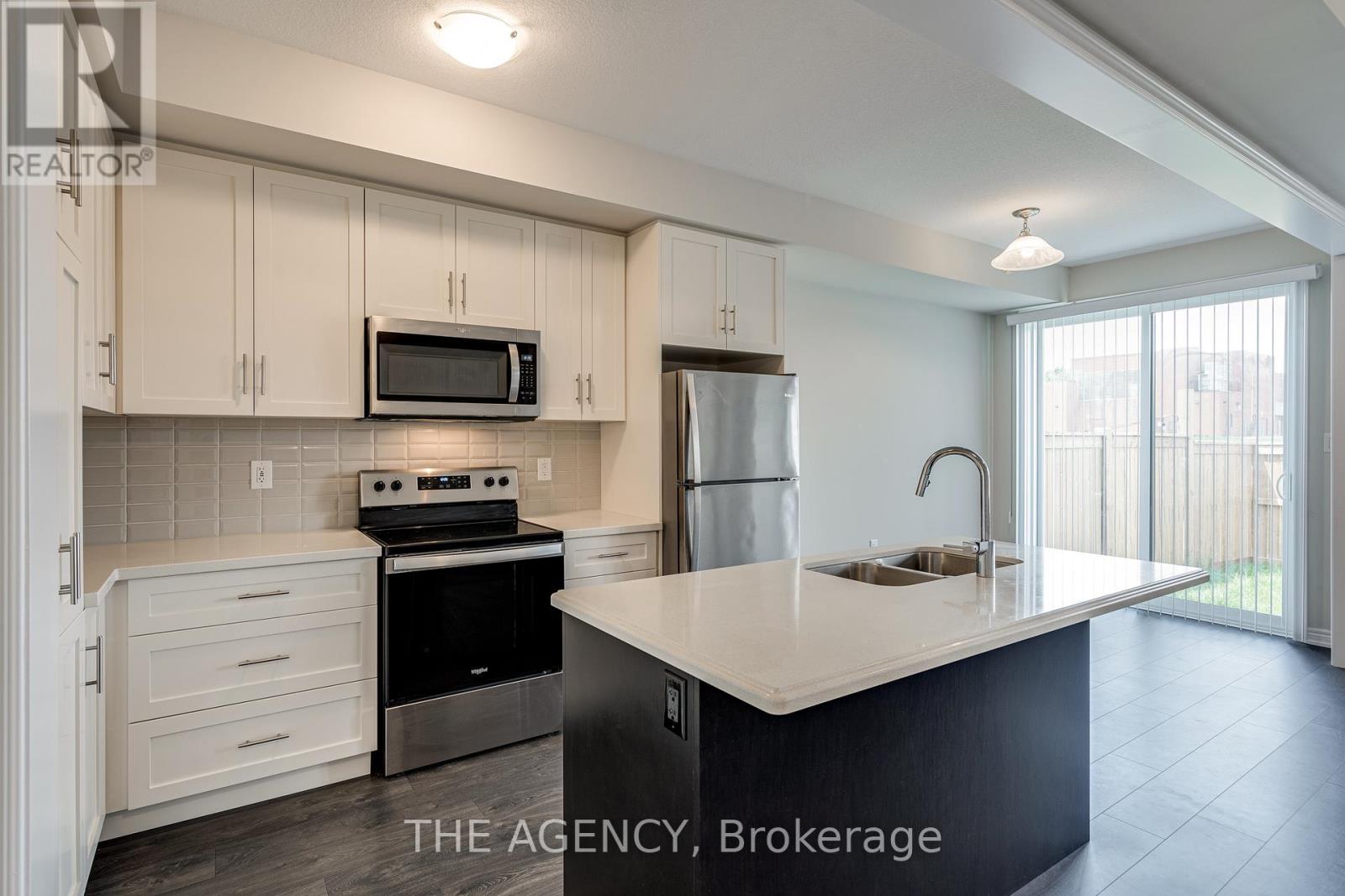 47 Hibiscus Lane, Hamilton, Ontario  L8K 0A4 - Photo 18 - X13013712