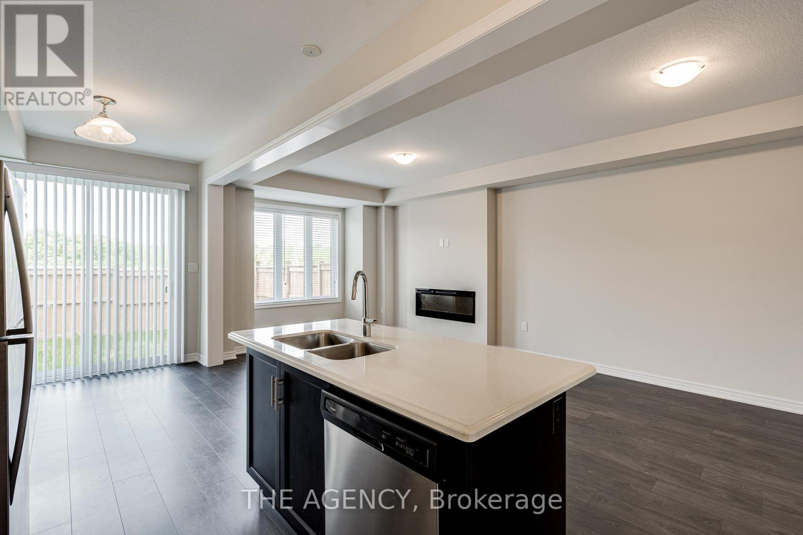 47 Hibiscus Lane, Hamilton, Ontario  L8K 0A4 - Photo 20 - X13013712