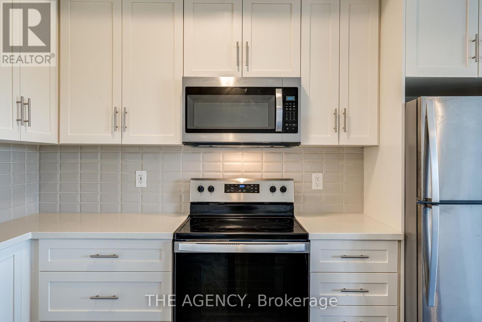 47 Hibiscus Lane, Hamilton, Ontario  L8K 0A4 - Photo 22 - X13013712