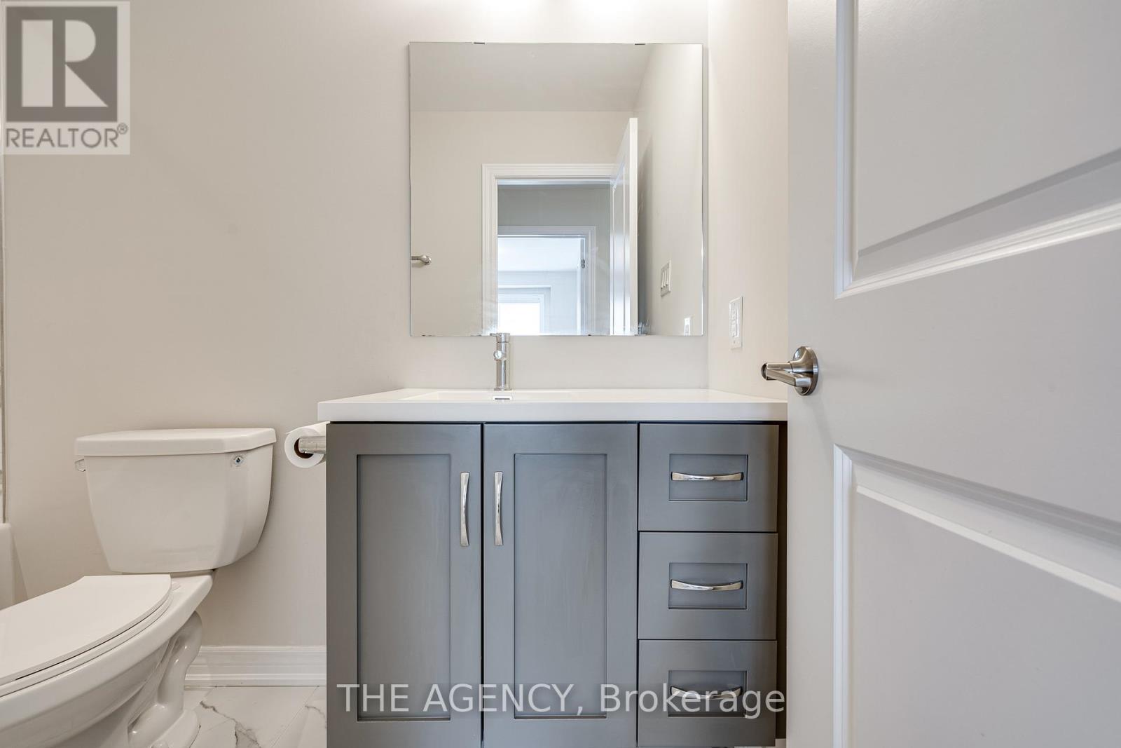 47 Hibiscus Lane, Hamilton, Ontario  L8K 0A4 - Photo 24 - X13013712