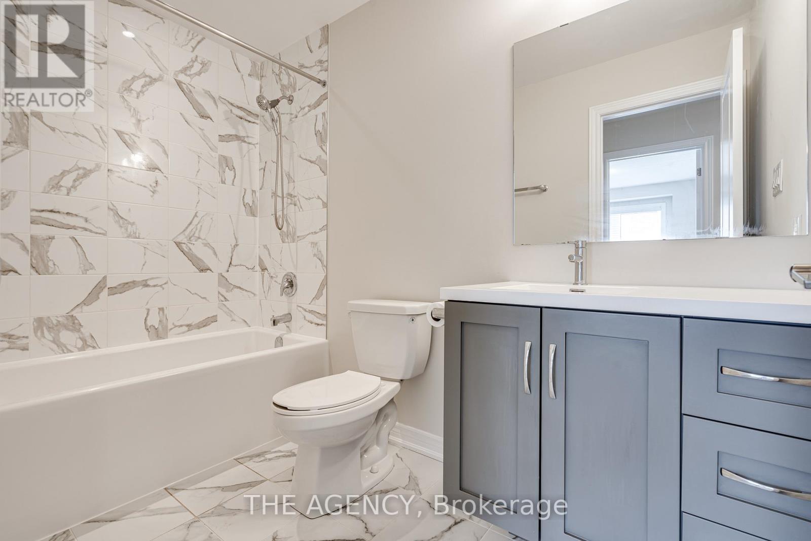 47 Hibiscus Lane, Hamilton, Ontario  L8K 0A4 - Photo 25 - X13013712