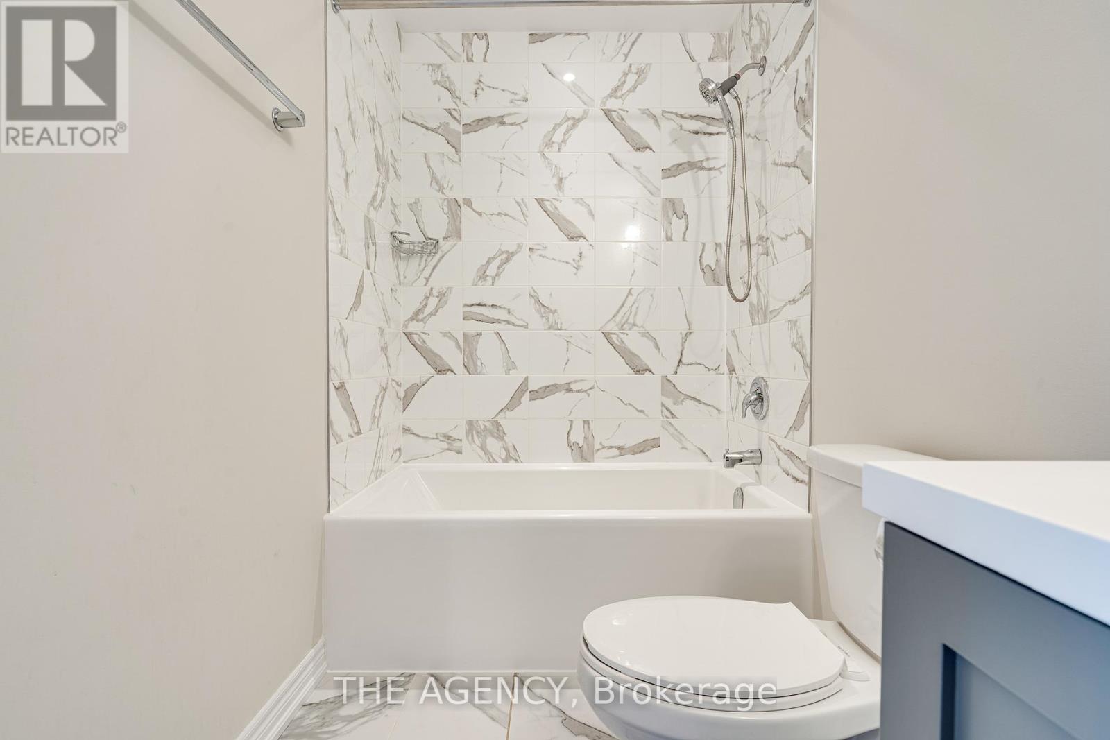 47 Hibiscus Lane, Hamilton, Ontario  L8K 0A4 - Photo 26 - X13013712