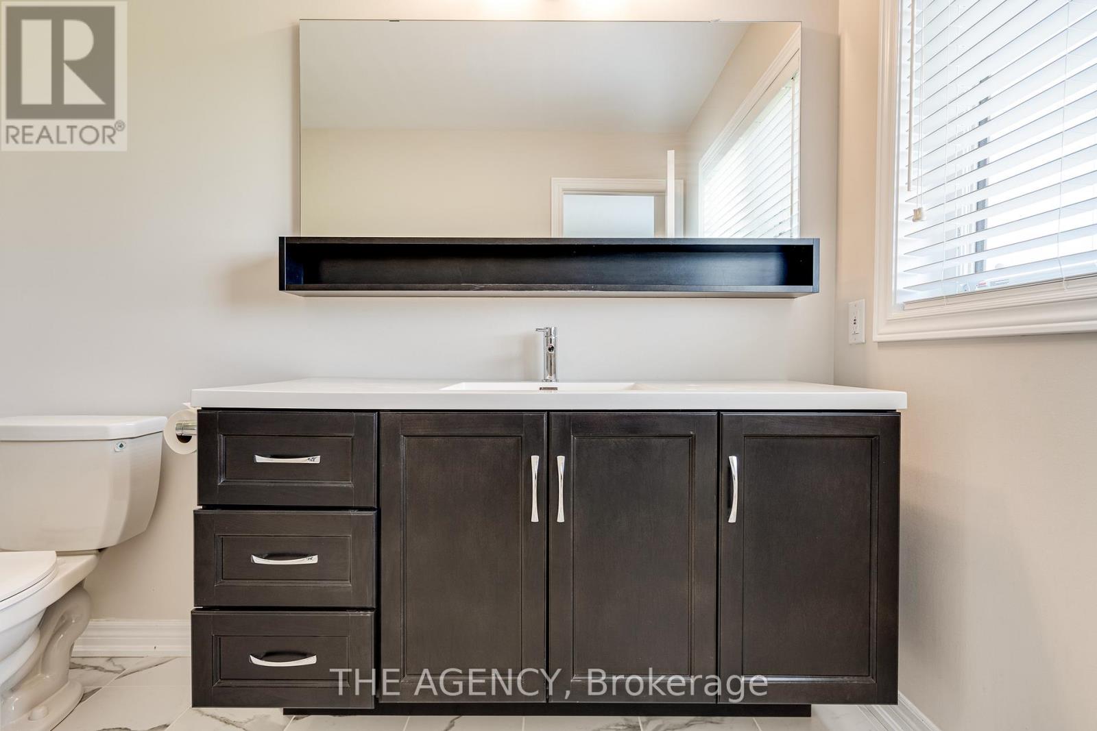 47 Hibiscus Lane, Hamilton, Ontario  L8K 0A4 - Photo 27 - X13013712