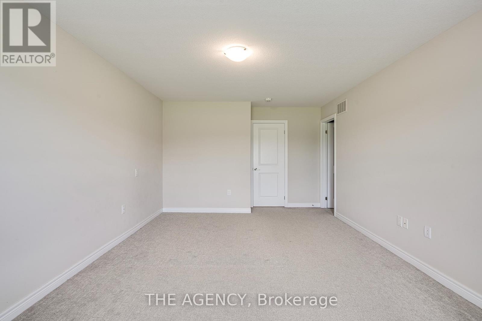 47 Hibiscus Lane, Hamilton, Ontario  L8K 0A4 - Photo 30 - X13013712