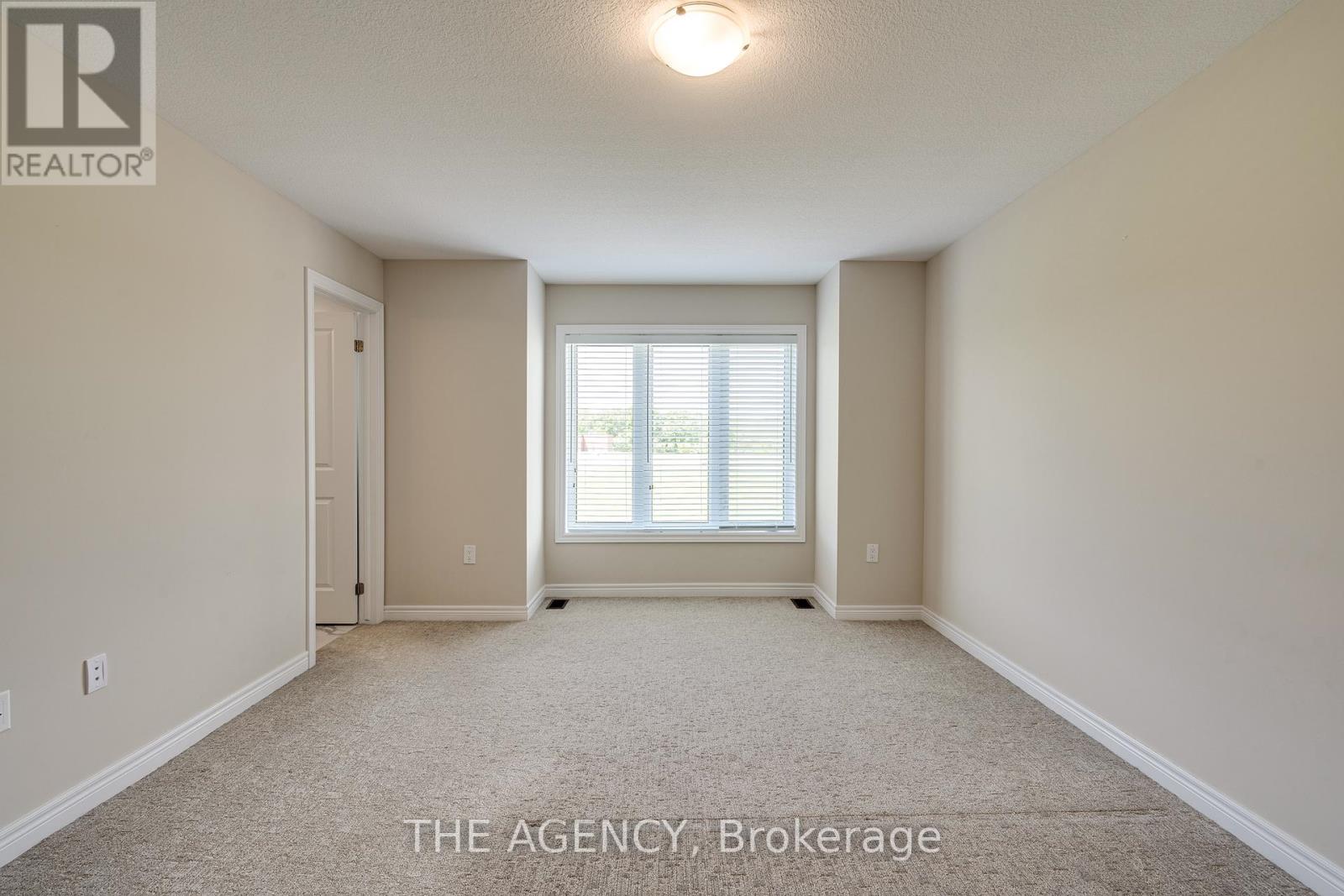 47 Hibiscus Lane, Hamilton, Ontario  L8K 0A4 - Photo 31 - X13013712