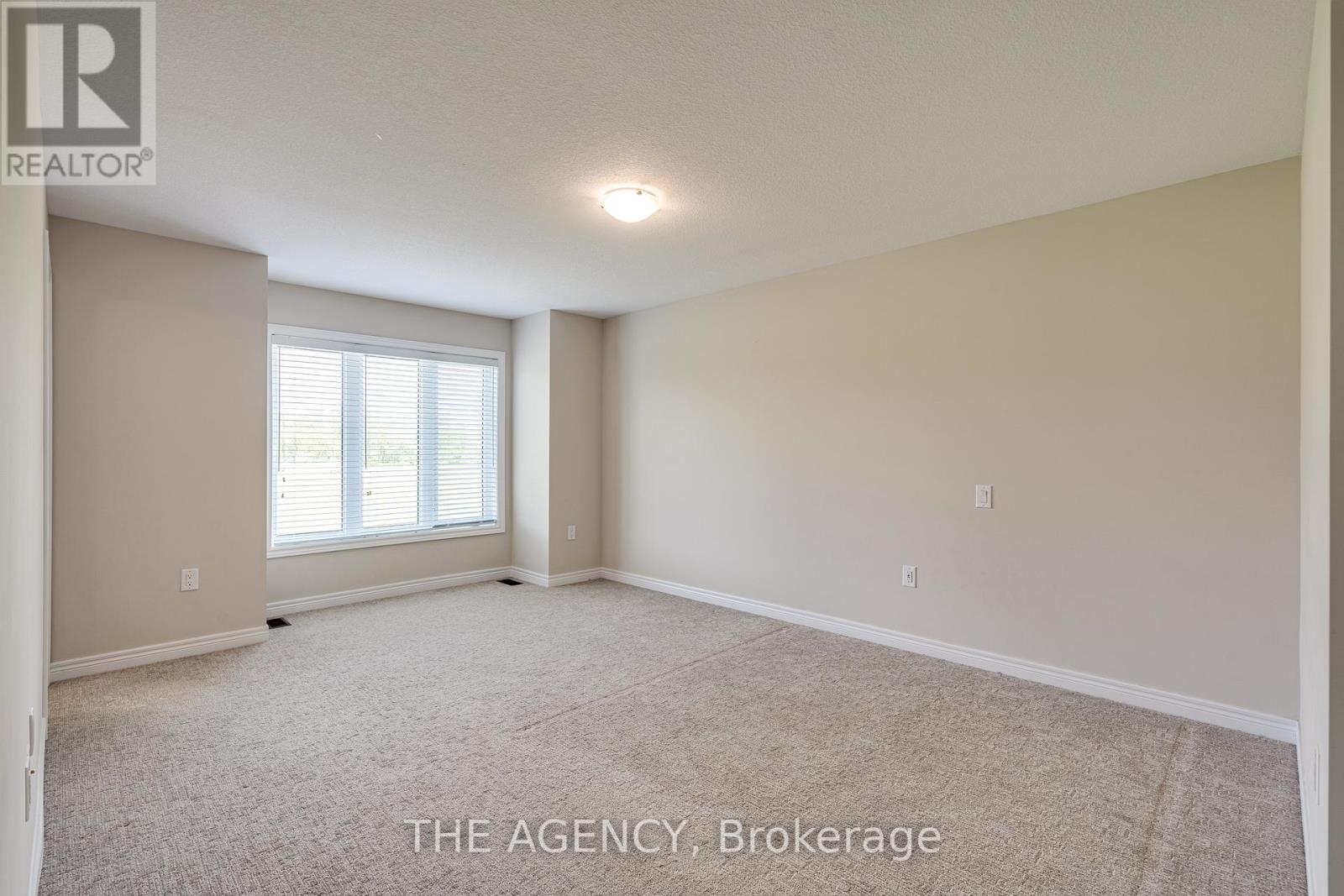 47 Hibiscus Lane, Hamilton, Ontario  L8K 0A4 - Photo 32 - X13013712