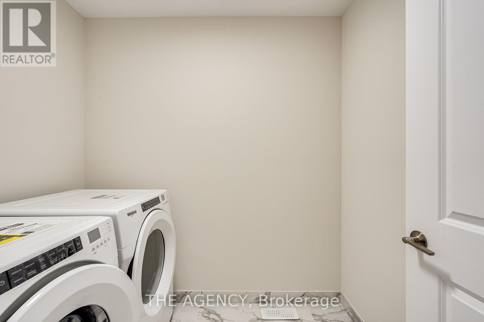 47 Hibiscus Lane, Hamilton, Ontario  L8K 0A4 - Photo 34 - X13013712