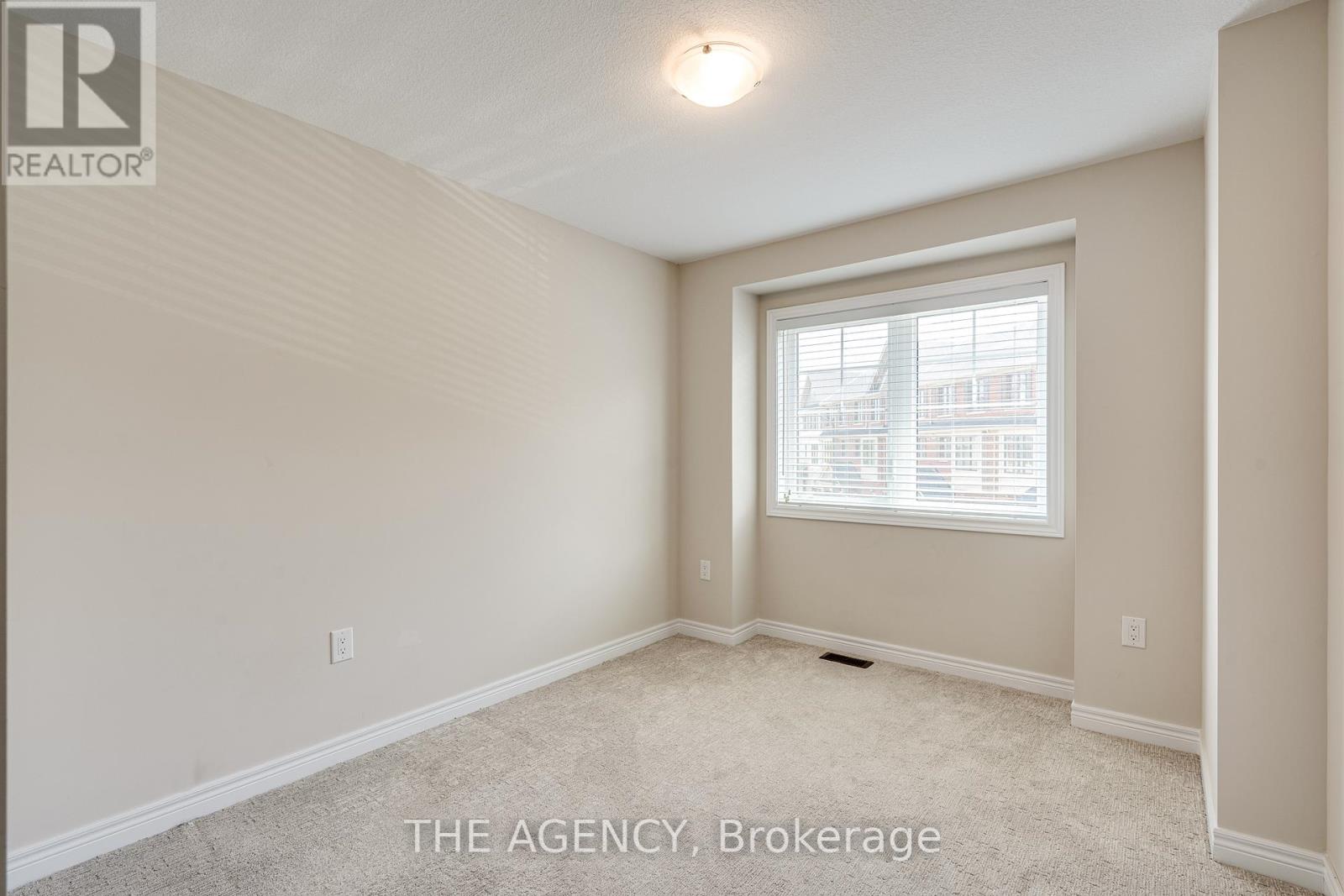 47 Hibiscus Lane, Hamilton, Ontario  L8K 0A4 - Photo 35 - X13013712