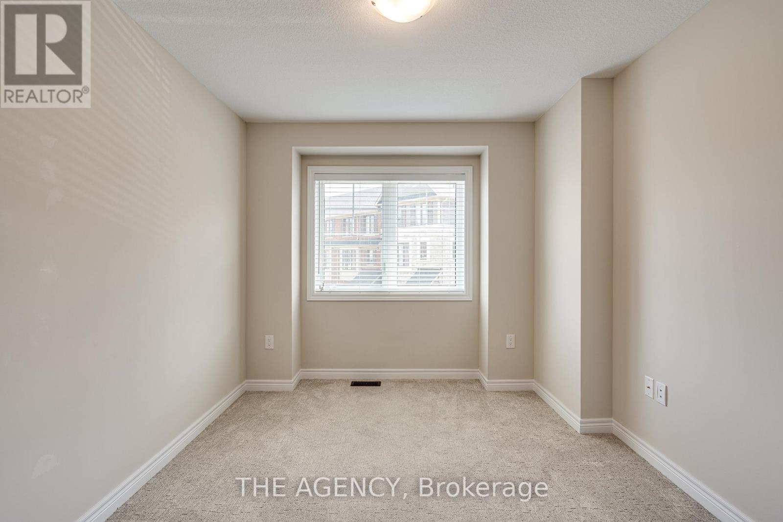 47 Hibiscus Lane, Hamilton, Ontario  L8K 0A4 - Photo 36 - X13013712