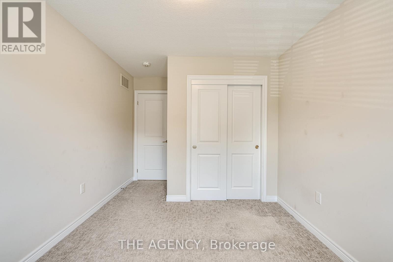 47 Hibiscus Lane, Hamilton, Ontario  L8K 0A4 - Photo 37 - X13013712